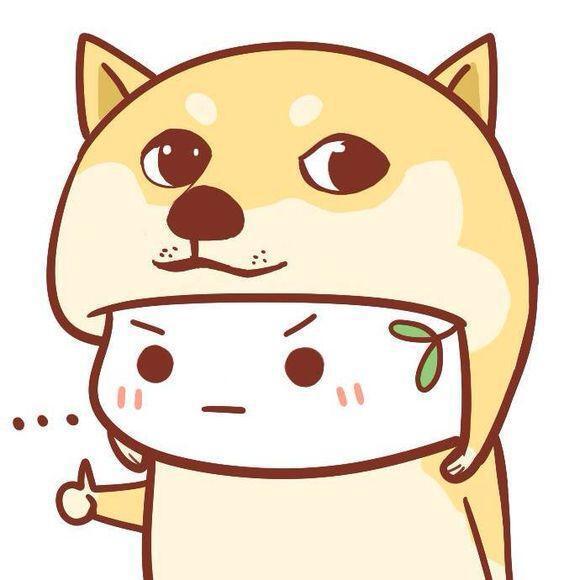 熊猫自助下单网站 - qq业务_快手1元1000粉入口